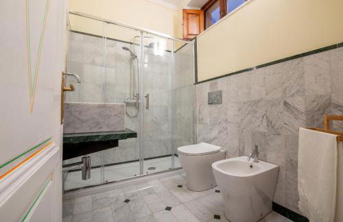 IBibiena - CASA CAPO D'ARNO - Foto 44