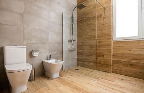 Terraza Playa de Cádiz 2 Ha Apartment - Foto 24