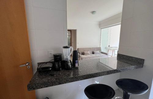 LK Santo Antônio 14 - Foto 7