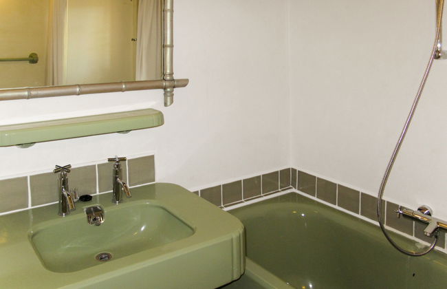 Le Collet des Redons - Foto 23