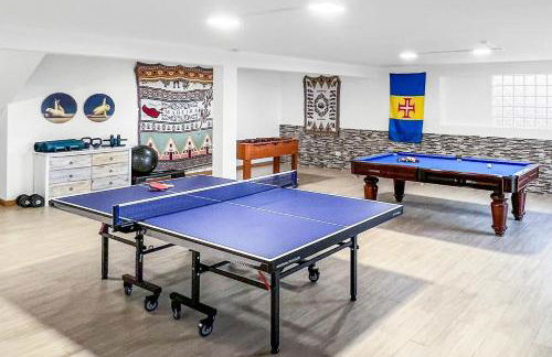 Villa Acacia - Foto 53