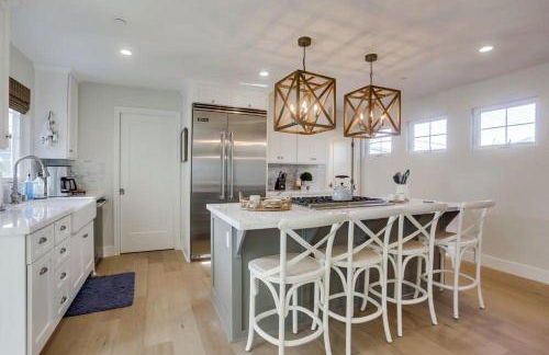 The Shores 4 - Photo 1