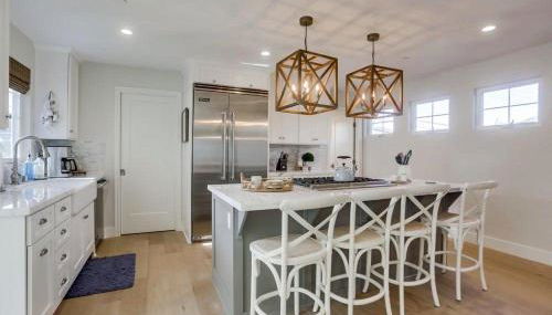 The Shores 4 - Photo 1