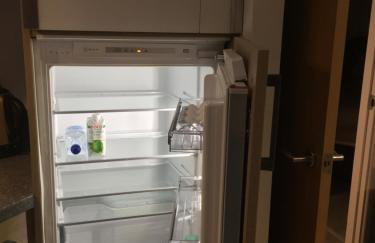 Chapel Court Apartments - Foto 55