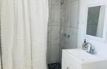 Guest house close to Universal Studios - Foto 10