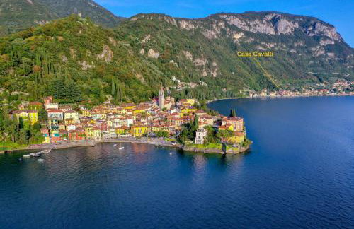 Casa Cavalli Varenna - Foto 46