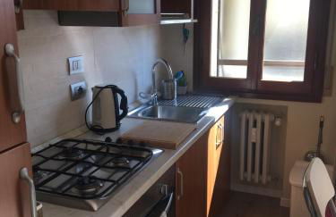 Tiraboschi apartment - Foto 20