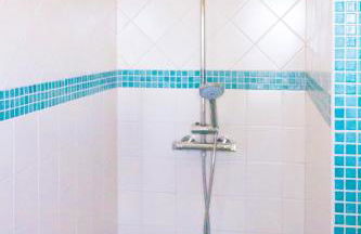 Casa Boavista - Foto 56