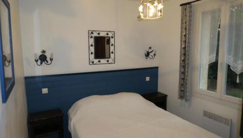 Le gite les bancaous - Foto 5