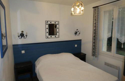 Le gite les bancaous - Foto 5