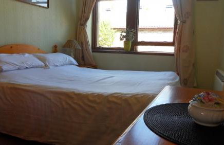 Meadowside Cottages - Foto 35