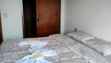 Próximo a exposição - Foto 5