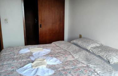 Próximo a exposição - Foto 5