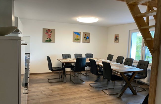 Scenic Access in Guntersberge - Foto 34