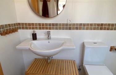 Casa Playa la Jara - Foto 32