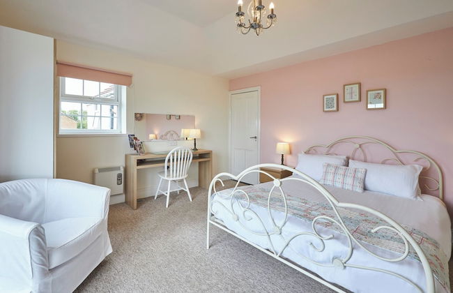 Host Stay The Paddock - Foto 5