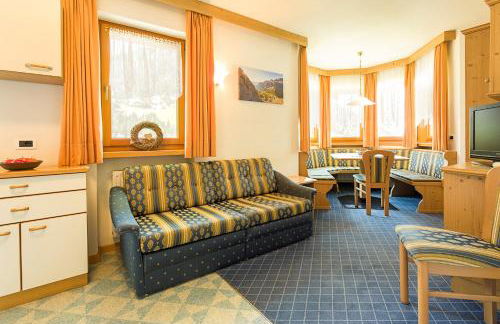 Residence Telemark - Foto 30