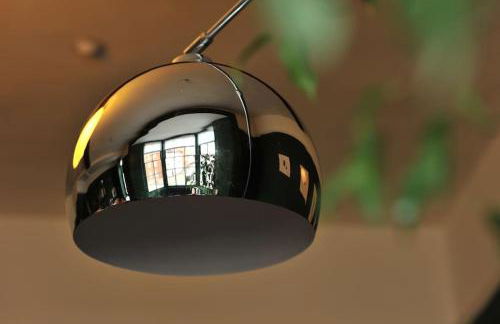 The Writer's House - Foto 16