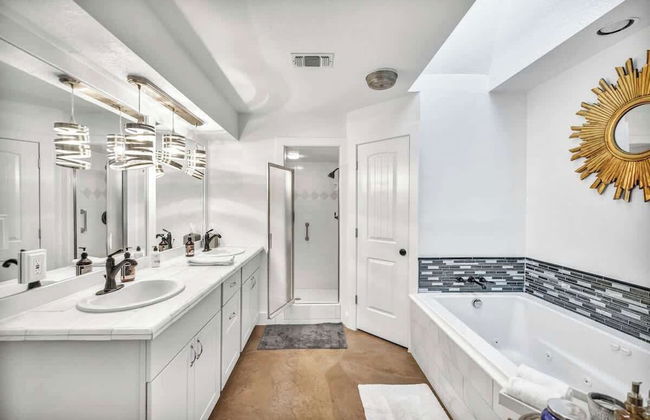 Lakefront Paradise With Firepit - Foto 19