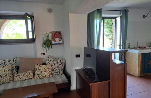 Agriturismo TerraMadre - Foto 11