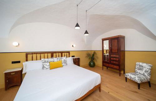 Apartamentos Habitavit en Cáceres - Foto 38