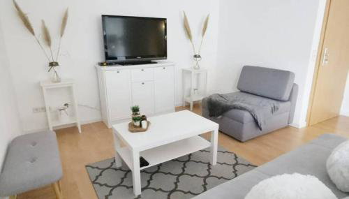 Ferienwohnung Rhode - Foto 5