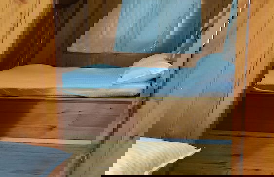 chargevillage - Photo 4