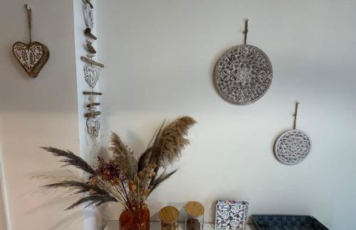 Apartments Sunshine G1 - Foto 65