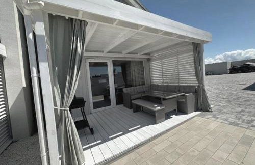 Silver Park Resort 10m do plaży - Foto 21