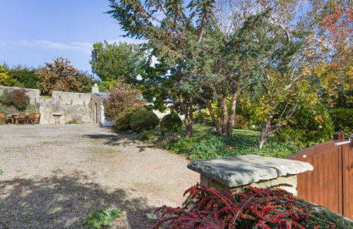 3 Bed in Newton oc-n33394 - Foto 24