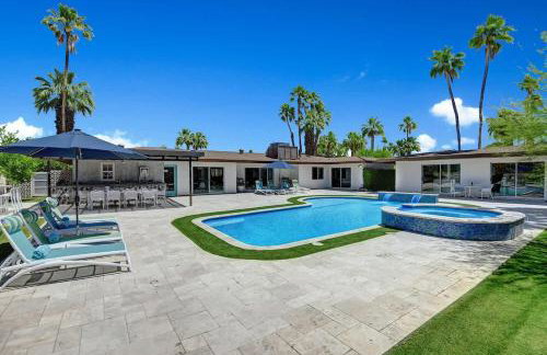 Palm 57 - Alice Lodging - Foto 43