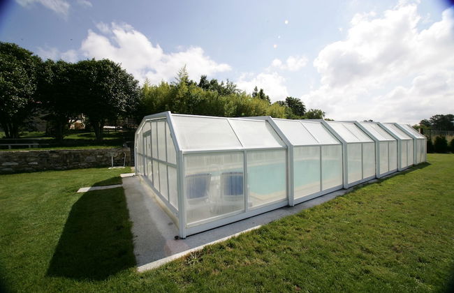 Casa da Botica - Foto 12