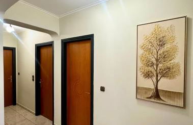 Eleni's Luxury Stay - Kos - Foto 21