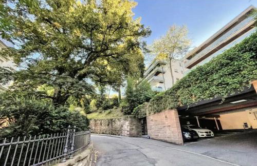 Ferienwohnungen Akwant I - Foto 1