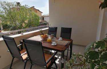 Apartment Iva - Foto 12