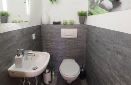 5-Sterne Wohlfühl-Ferienhaus Eifellust - Foto 15