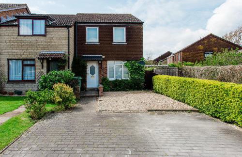 Peacehaven - Foto 20