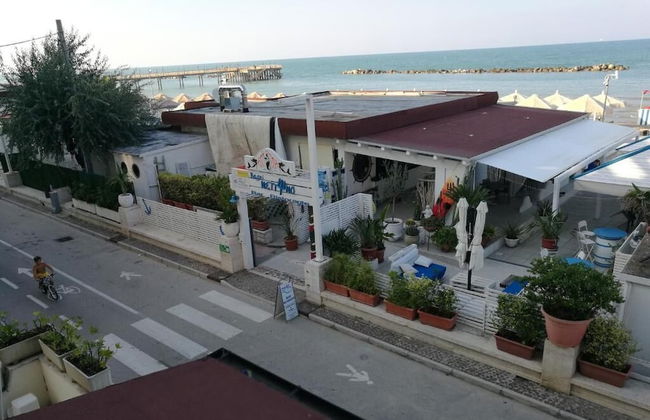 Casa De Mar - Foto 37