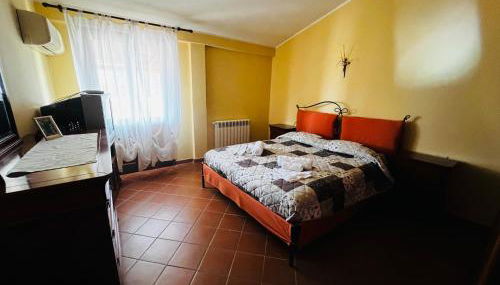 Appartamento Girasole - Foto 4, towels