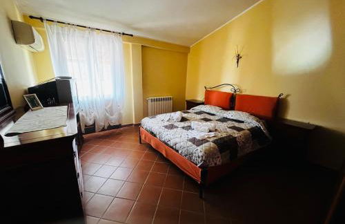 Appartamento Girasole - Foto 4