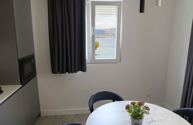 Villa Malo More - Photo 36