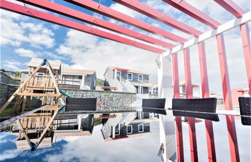 Quinta do Basalto - Photo 18