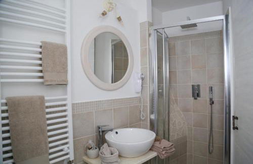 La Suite del Marchese - Foto 23