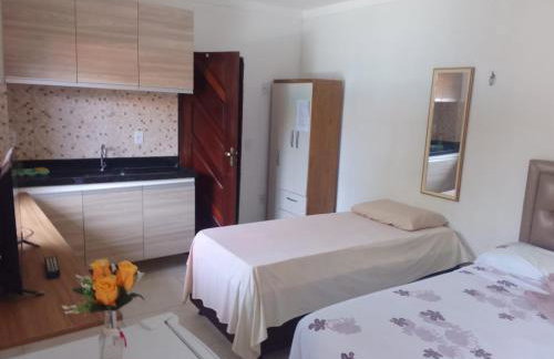 Flor de cacto - Foto 26