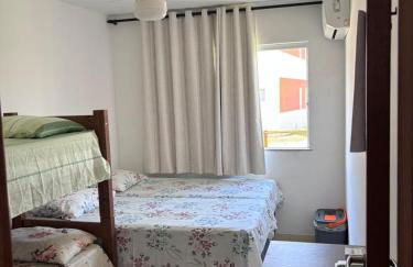 Cond Praia Da Perola - Apt Rosa 7 - Foto 40