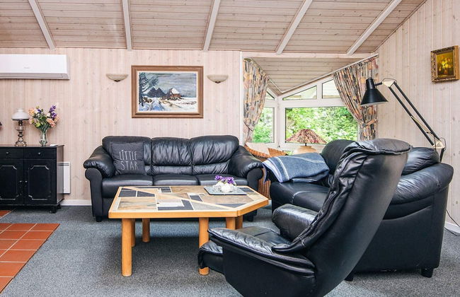 Lakeview Retreat With Spa - By Traum Ferienwohnungen - Foto 22