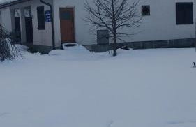 Holiday Home Green Oasis Lika - Foto 13