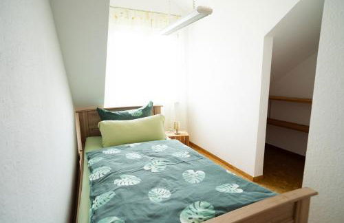 Ferienhaus Marina - Foto 39