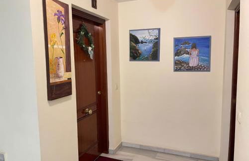 El SOL del SUR - Photo 12