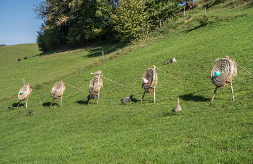 Jungbauernhof - Foto 3